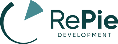 RePie Development