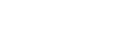 RePie Development
